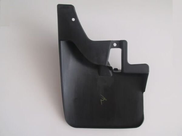 NISSAN SKYSTAR- PICK UP- D22- 97/02; ÖN PAÇALIK SAĞ (KYC-4062AR) (TYG)