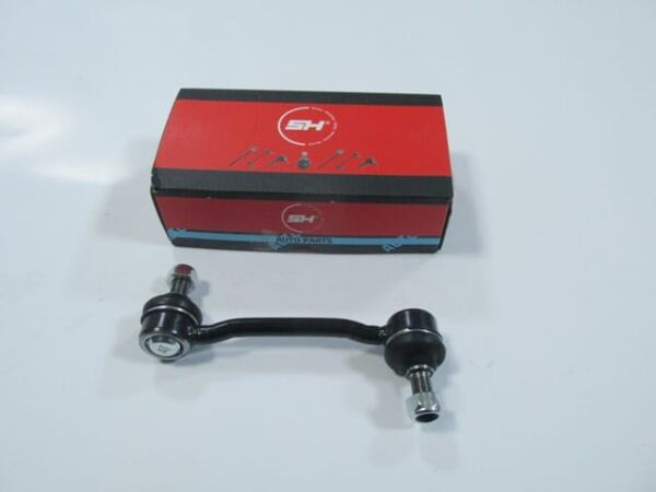 HYUNDAI SONATA- 06/11; VİRAJ ASKI Z ROT ÖN SAĞ/SOL AYNI (SH)