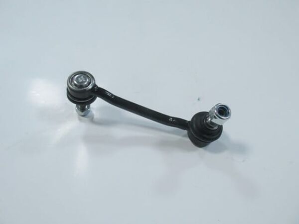 HYUNDAI SONATA- 06/11; VİRAJ ASKI Z ROT ÖN SAĞ/SOL AYNI (SH)