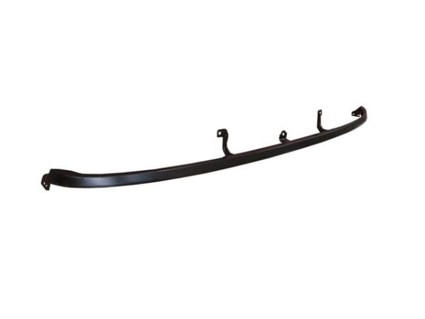 MITSUBISHI LANCER- C62- 88/91; PANJUR ALT ÇITASI (TW)