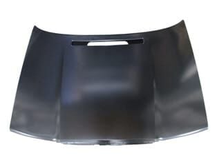 SKODA FELICIA- 99/01; MOTOR KAPUTU (TYG)