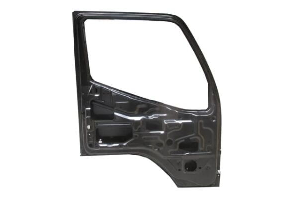 MITSUBISHI CANTER- FE515- 98/06; ÖN KAPI KOMPLE SOL (TYG)