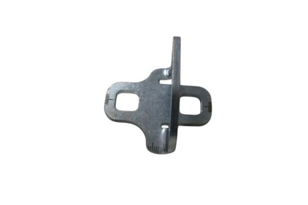 MERCEDES CLA- W117- 13/18; ARKA BAGAJ KAPAĞI KİLİT KARŞILIĞI