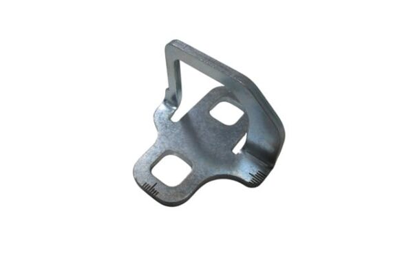 MERCEDES CLA- W117- 13/18; ARKA BAGAJ KAPAĞI KİLİT KARŞILIĞI