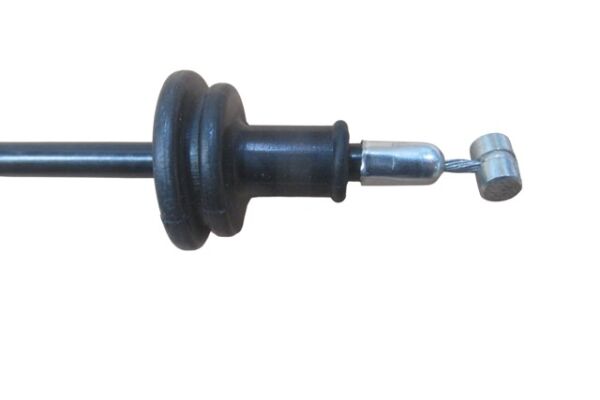 TOYOTA YARIS- 06/11; KAPUT İÇ AÇMA TELİ