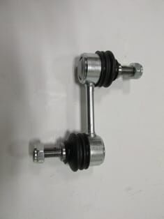 HYUNDAI SONATA- 06/11; VİRAJ ASKI Z ROT ARKA SAĞ/SOL AYNI (SH)