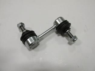 HYUNDAI SONATA- 06/11; VİRAJ ASKI Z ROT ARKA SAĞ/SOL AYNI (SH)