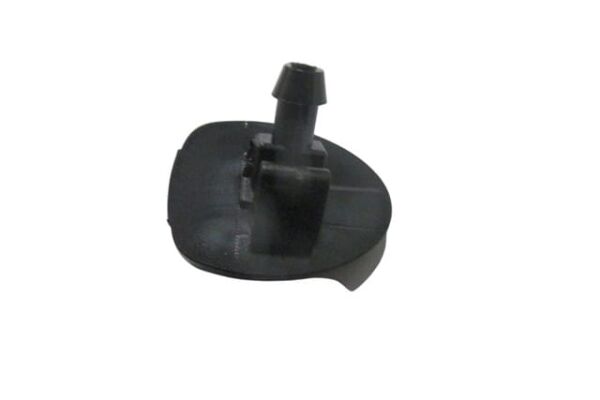 PEUGEOT 206- SD- 07/11; ÖN CAM SU FİSKİYE MEMESİ