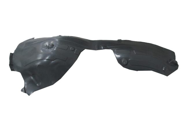 HYUNDAI SANTA FE- 21/23; ÖN ÇAMURLUK DAVLUMBAZI SAĞ