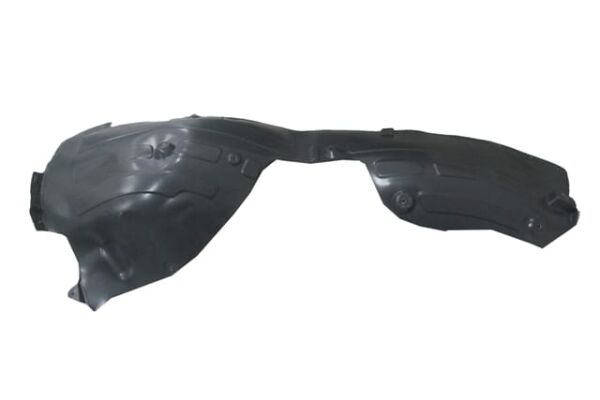 HYUNDAI SANTA FE- 21/23; ÖN ÇAMURLUK DAVLUMBAZI SAĞ