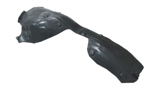 HYUNDAI SANTA FE- 21/23; ÖN ÇAMURLUK DAVLUMBAZI SAĞ