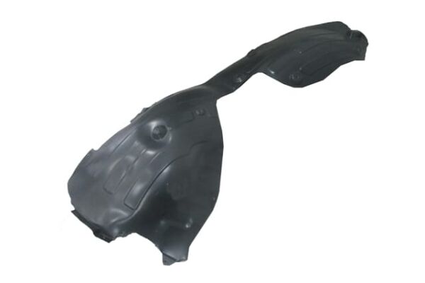 HYUNDAI SANTA FE- 21/23; ÖN ÇAMURLUK DAVLUMBAZI SAĞ