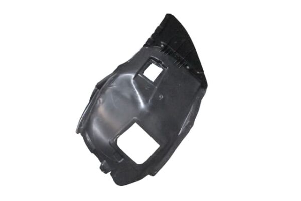 BMW 3 SERI- E90- 09/11; ÖN ÇAMURLUK DAVLUMBAZI SAĞ ÖNÜN ÖNÜ (PLASTİK ENJEKSİYON)