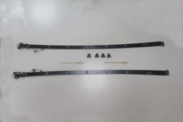 MERCEDES CLA- W117- 13/18; SUNROOF TAMİR TAKIMI