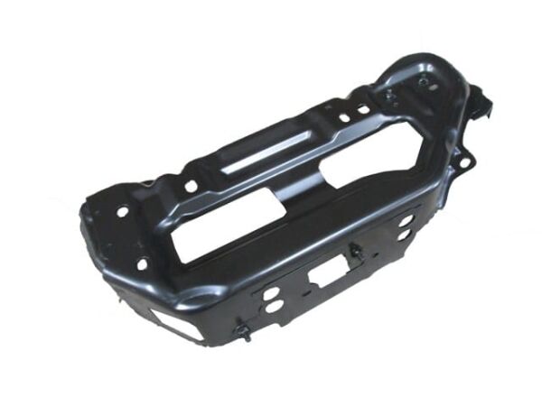 TOYOTA YARIS- 06/09; ÖN PANEL YAN PARÇA SAĞ (FAR YUVA SACI) (TYG)