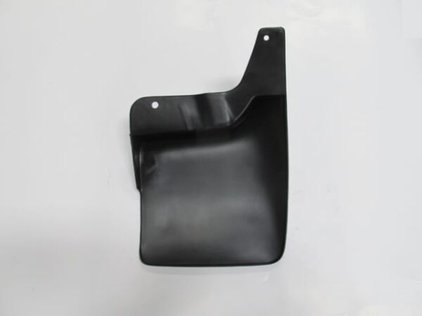 NISSAN SKYSTAR- PICK UP- D22- 97/02; ARKA PAÇALIK SOL (TW)