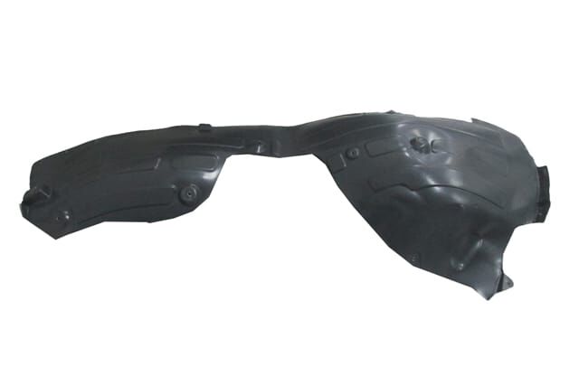 HYUNDAI SANTA FE- 21/23; ÖN ÇAMURLUK DAVLUMBAZI SOL