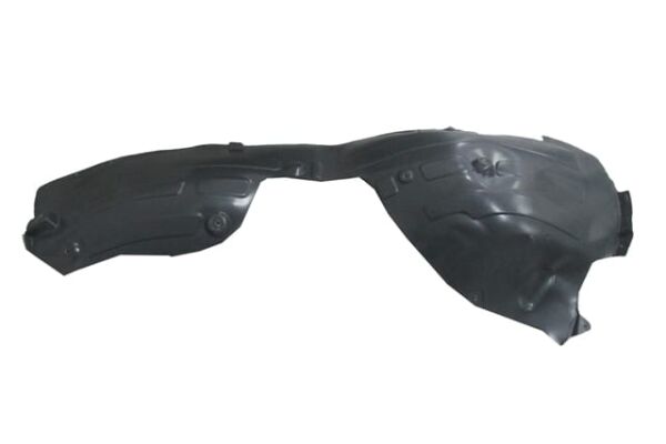 HYUNDAI SANTA FE- 21/23; ÖN ÇAMURLUK DAVLUMBAZI SOL