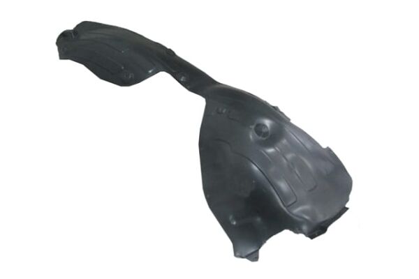 HYUNDAI SANTA FE- 21/23; ÖN ÇAMURLUK DAVLUMBAZI SOL