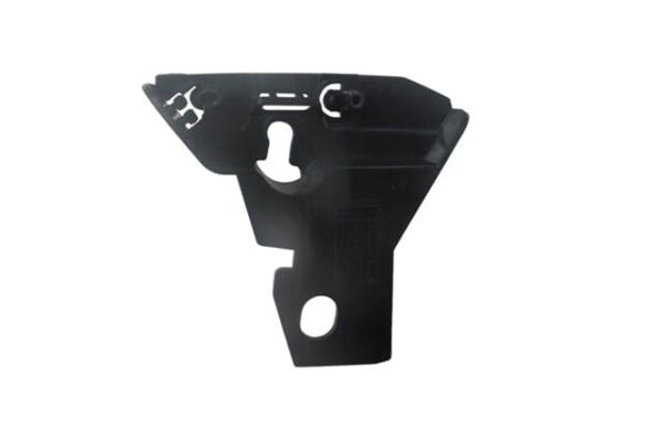 MERCEDES SPRINTER- 07/13; ÖN TAMPON BREKETİ SAĞ (PANJUR TUTUCU)