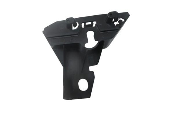 MERCEDES SPRINTER- 07/13; ÖN TAMPON BREKETİ SAĞ (PANJUR TUTUCU)