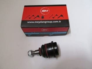 HYUNDAI SONATA- 06/11; ÜST ROTİL SAĞ/SOL AYNI (ADET) (SH)