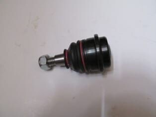 HYUNDAI SONATA- 06/11; ÜST ROTİL SAĞ/SOL AYNI (ADET) (SH)