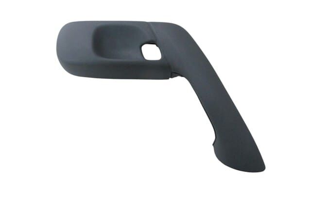 SKODA FELICIA- 99/01; ÖN/ARKA KAPI İÇ ÇEKME KOLU SAĞ (GRİ)