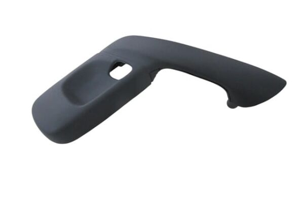 SKODA FELICIA- 99/01; ÖN/ARKA KAPI İÇ ÇEKME KOLU SAĞ (GRİ)