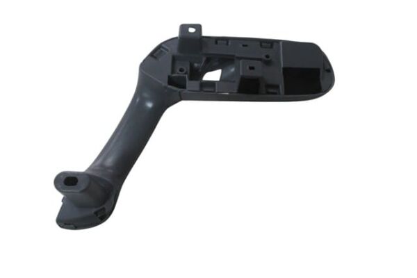 SKODA FELICIA- 99/01; ÖN/ARKA KAPI İÇ ÇEKME KOLU SAĞ (GRİ)