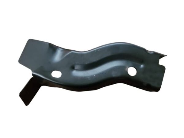 RENAULT MEGANE- 3- HB- 14/15; ÖN TRAVERS BAĞLANTI AYAĞI ÜST SAĞ (EAGLE BODY)