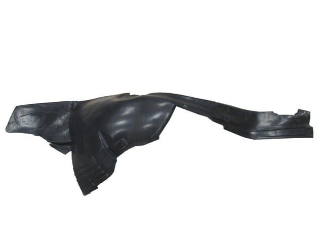 TOYOTA PROACE VERSO- 25->; ÖN ÇAMURLUK DAVLUMBAZI SAĞ