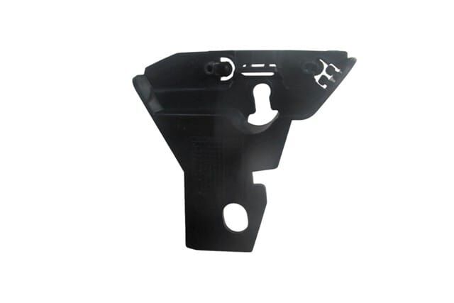 MERCEDES SPRINTER- 07/13; ÖN TAMPON BREKETİ SOL (PANJUR TUTUCU)