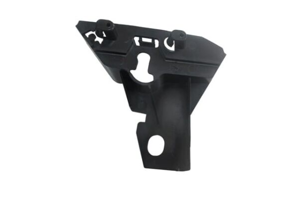 MERCEDES SPRINTER- 07/13; ÖN TAMPON BREKETİ SOL (PANJUR TUTUCU)