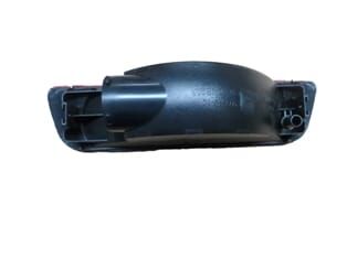 NISSAN QASHQAI- J10- 07/14; ARKA SİS LAMBASI KIRMIZI (FAMELLA)