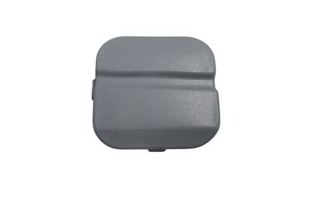 FORD FOCUS- SD- 08/11; ARKA TAMPON ÇEKİ DEMİRİ KAPAĞI