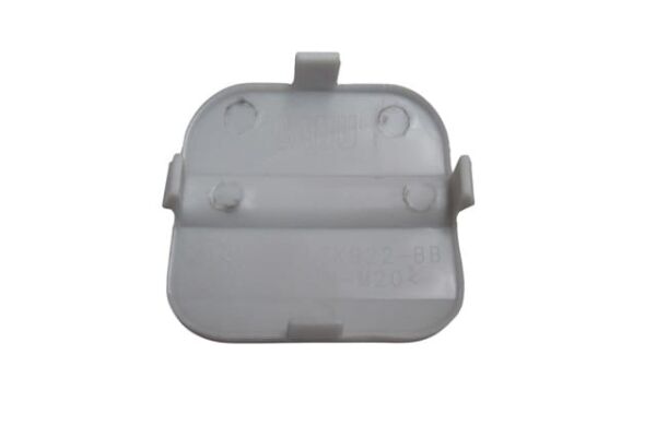 FORD FOCUS- SD- 08/11; ARKA TAMPON ÇEKİ DEMİRİ KAPAĞI