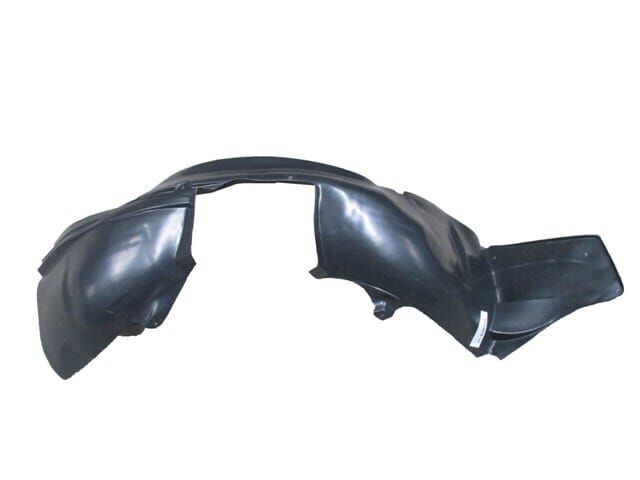 TOYOTA PROACE VERSO- 25->; ÖN ÇAMURLUK DAVLUMBAZI SOL