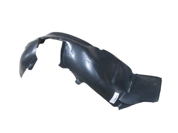 TOYOTA PROACE VERSO- 25->; ÖN ÇAMURLUK DAVLUMBAZI SOL