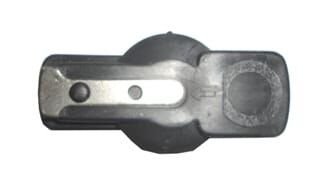 MITSUBISHI LANCER- C62- 88/91; TEVZİ MAKARASI (4G15) 1.5cc (YOW JUNG)