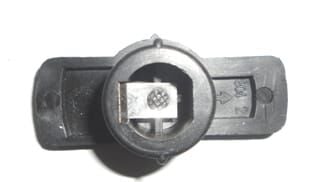 MITSUBISHI LANCER- C62- 88/91; TEVZİ MAKARASI (4G15) 1.5cc (YOW JUNG)