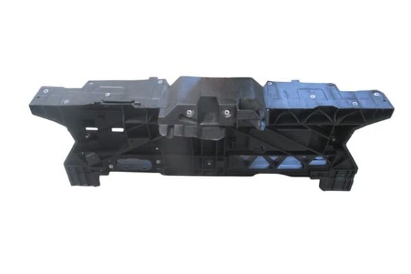 TOYOTA PROACE VERSO- 25->; ÖN PANEL KOMPLE PLASTİK