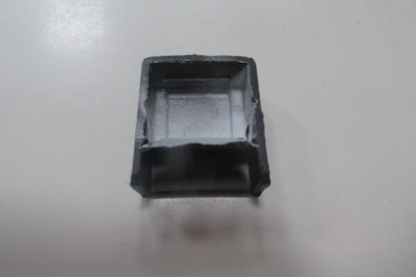 MERCEDES CLA- W117- 13/18; SUNROOF DÜĞME KAPAĞI SİYAH