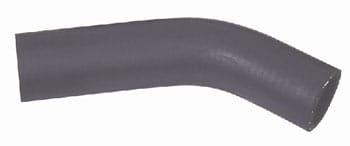 SKODA FELICIA- 99/01; RADYATÖR ALT HORTUMU (İBRAŞ)