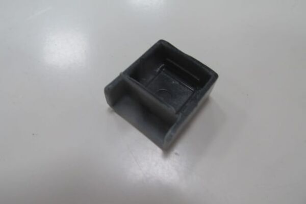 MERCEDES CLA- W117- 13/18; SUNROOF DÜĞME KAPAĞI GRİ