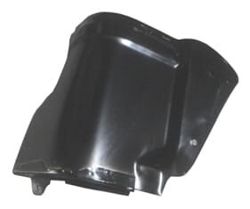 SKODA FELICIA- 99/01; MOTOR MUHAFAZA SACI SAĞ