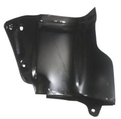 SKODA FELICIA- 99/01; MOTOR MUHAFAZA SACI SAĞ