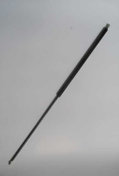 RENAULT TRAFIC- 2- 04/14; BAGAJ AMORTİSÖRÜ (92CM) SAĞ/SOL AYNI ADET