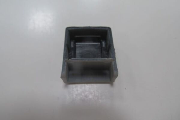 MERCEDES CLA- W117- 13/18; SUNROOF DÜĞME KAPAĞI BEJ