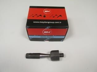 SKODA SUPERB- 03/08; ROT MİLİ/KOLU SAĞ/SOL AYNI (ADET) (SH)